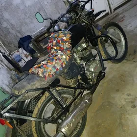 Fekon FK200-14G 2023