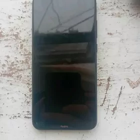 Redmi not8