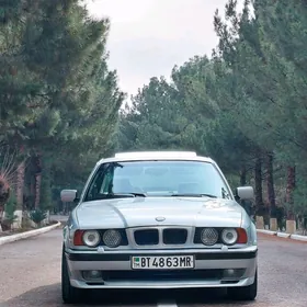 BMW E34 1994