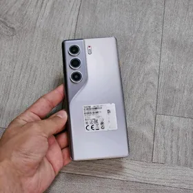 Tecno Camon 40pro.16/256