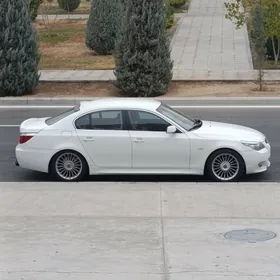 bmw teker alpina r18