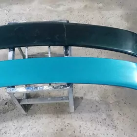 opel vektra spoller zavod