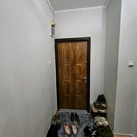 Arenda🤍30 mk / 3.700