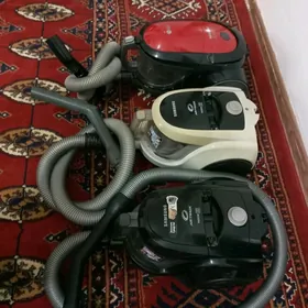 plesos palisos peylesosпалисос