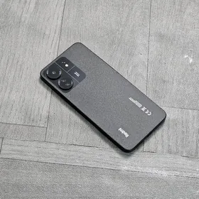 Redmi 13c. 8/256