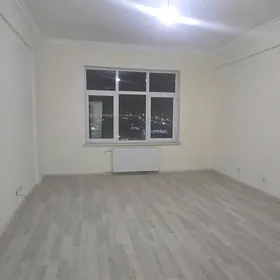 SATLYK JAY TAZE GURTLY 4 KOM