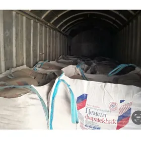 sement dostawka mugut