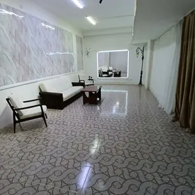 Arenda atelye,magazyn,ofis