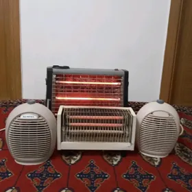 tok pec ток пес peç