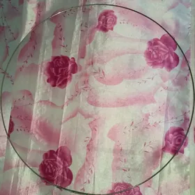 хомут манжеты стиральной машин