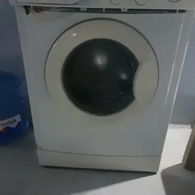 стиральная машинка