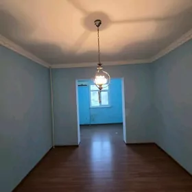  АЙСБЕРГ 2 КОМ 2 ЭТ 64 М²