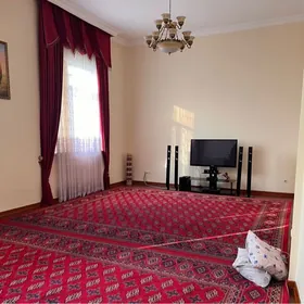 ПОДВОЙСКАЯ 4ком 185м2