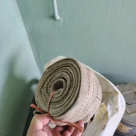 инструмент йуп кроват