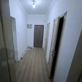 Mir 7/3 9/1 2 Kom 64 Kw