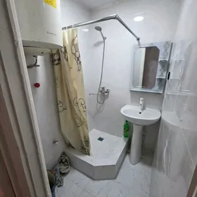 Satlyk jay  Atbayew 1ets 2ko