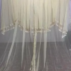 занавеска перде