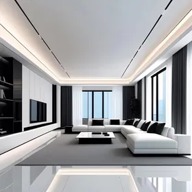 Ata Turk Elitka 12/2et 5kom