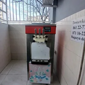 satlyk guýma marožna aparat