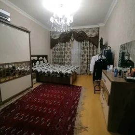 ARENDA 2 KOMNAT TASLAMA