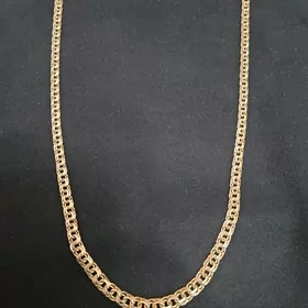 kardinal 30gr 585 gyssagly