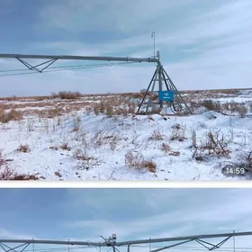 Walley yagysh yagdyryjy enjam