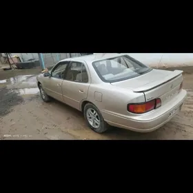 Toyota Camry 1994