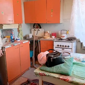 Satlyk jay 3mik 4ets 2kom