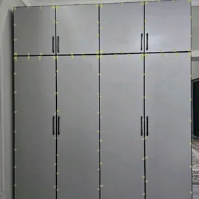 MEBEL ️️️ ŞFANER STENKA