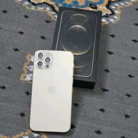 IPhone 12pro. 128GB