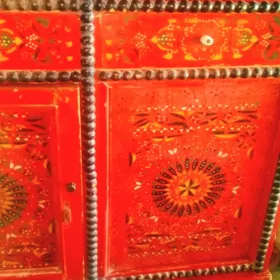 сандык сервант500