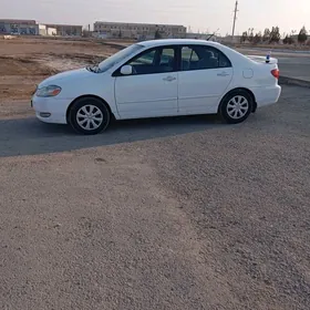 Toyota Camry 2005