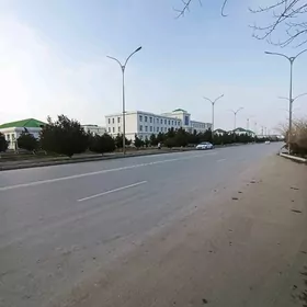 Satlyk Anew 27 Nji Mekdep Ýany