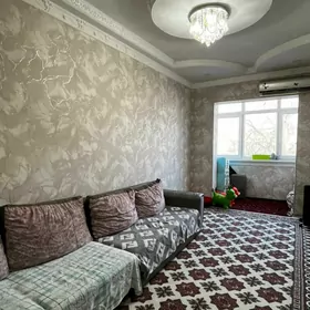 Yowşan Apteka 3 Kmnt