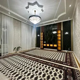 Ata turk 9 etaz 4 kom