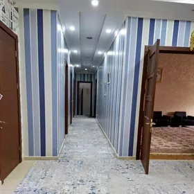 Moskowskiy elitka 4 kom