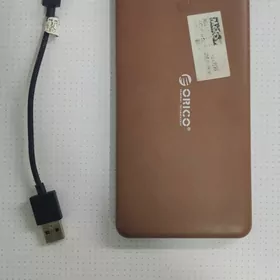 power bank 10000mah