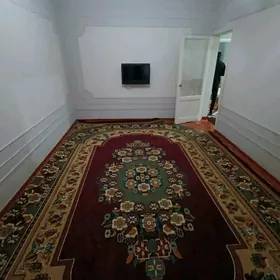 Satlyk jay 3mik Halk bank