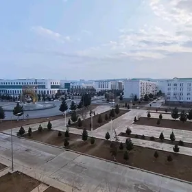 TASLAMA ТАСЛАМА 3 KOMNT