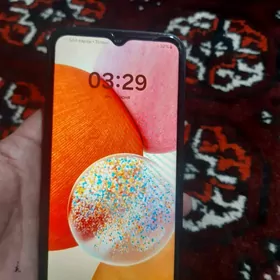 samsung a14