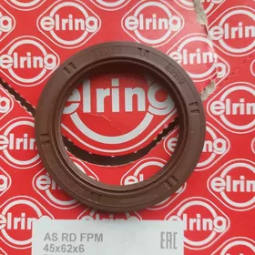 Motor Salnik hunday-kia