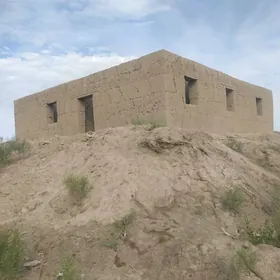 сатлык жай гысаглы пул герек