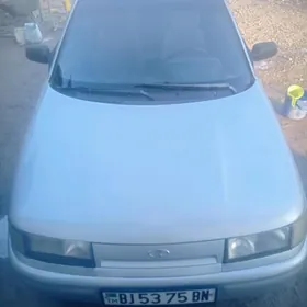 Lada 2110 2002