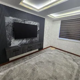 1etaz 1komnat kubinka