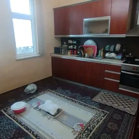 Eyesinden Taslama4/3 et 3komn