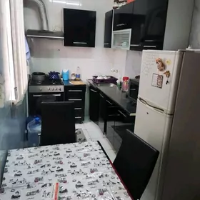 2х комн с ремо