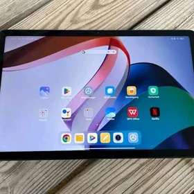 Redmi pad 6/128