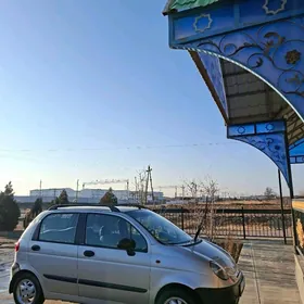 матиз манты диска