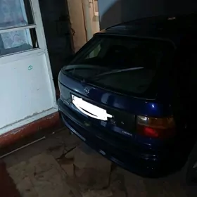 Opel Astra 1997