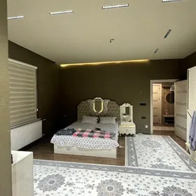 Taze Gurtly 1kom Full